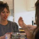 Image for article titled Bravo Has Brought Down the Axe on Real Housewives of Orange County... Finally!